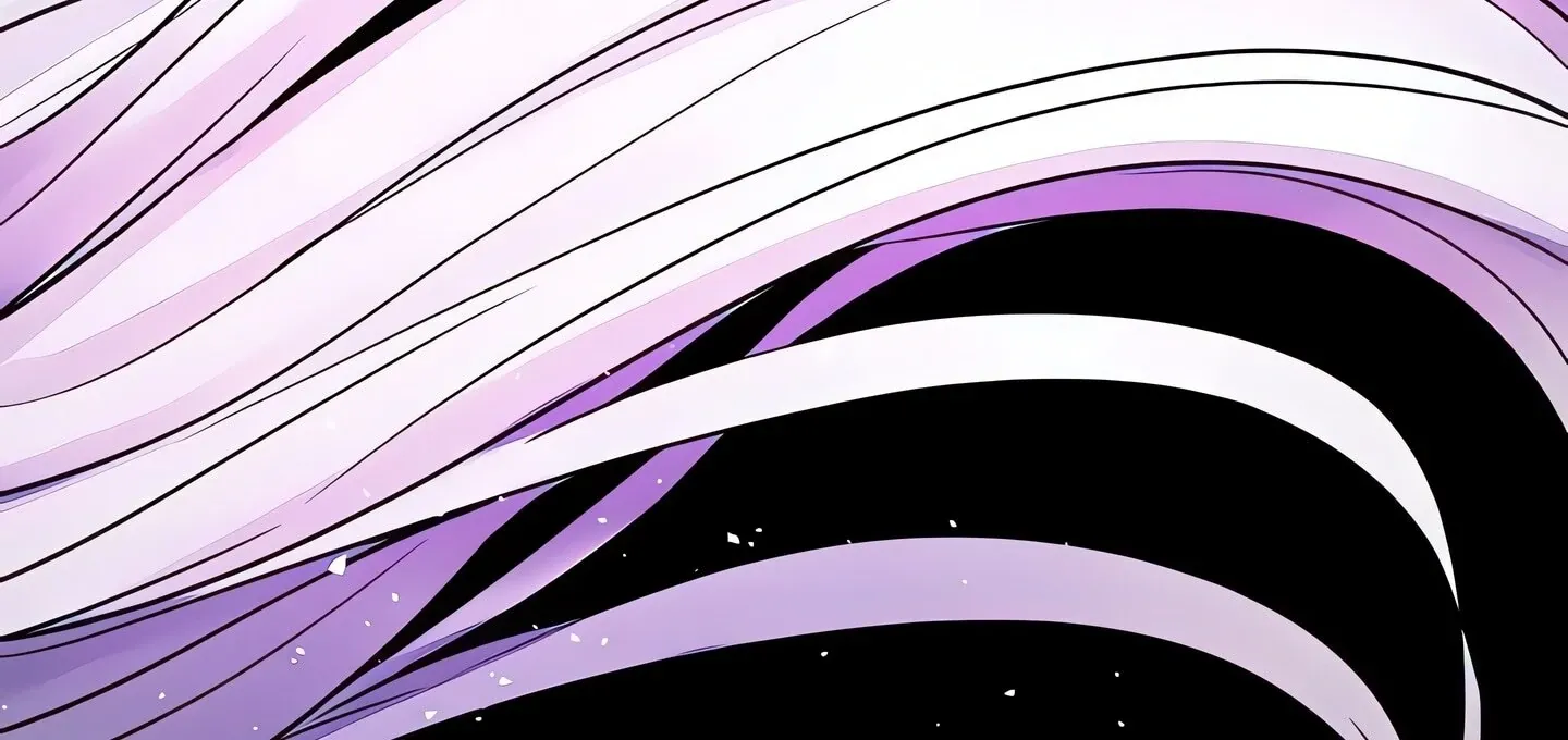 I’m a Mom Chapter 153 page 91 - 