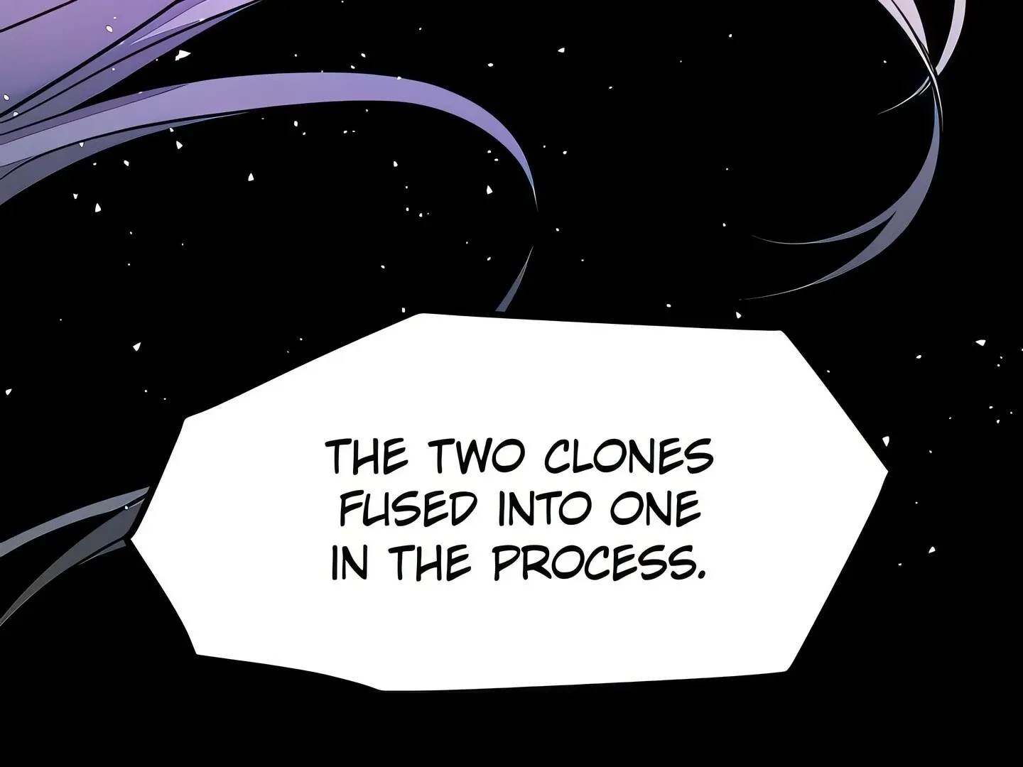 I’m a Mom Chapter 153 page 92 - 