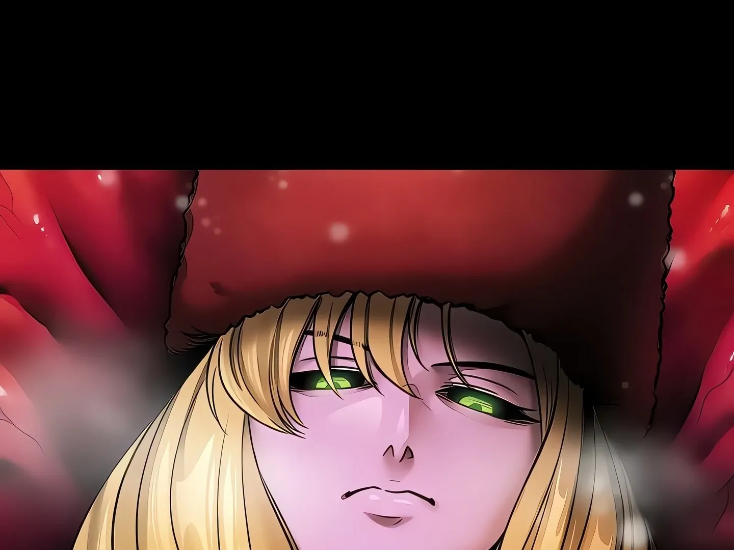 I’m a Mom Chapter 153 page 93 - 