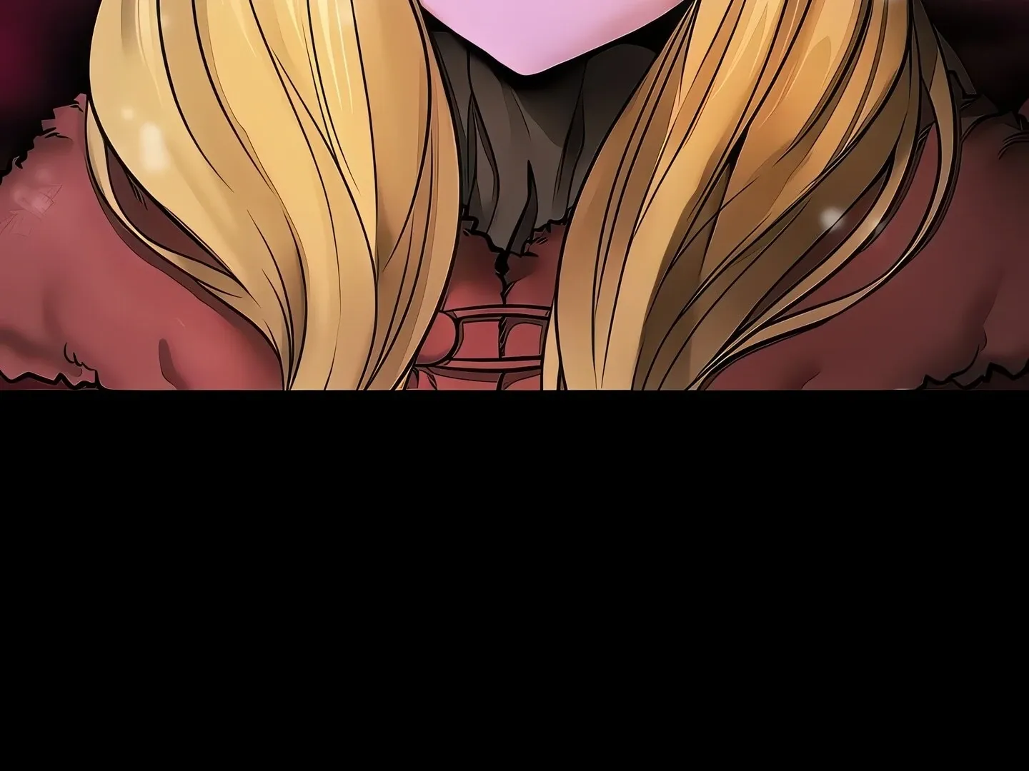 I’m a Mom Chapter 153 page 94 - 
