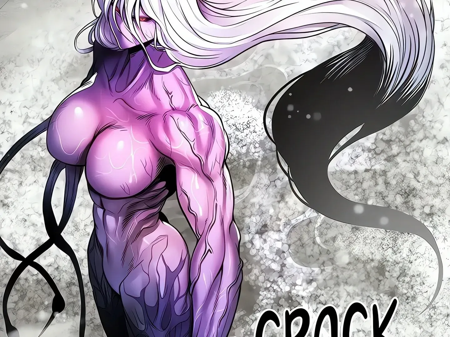 I’m a Mom Chapter 153 page 96 - 