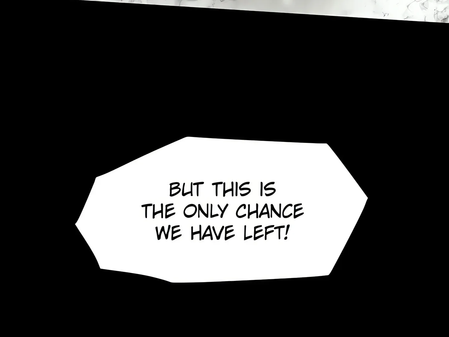 I’m a Mom Chapter 153 page 98 - 