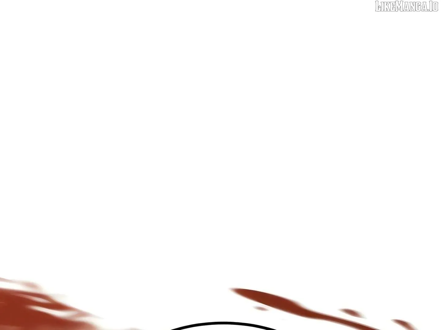 I’m a Mom Chapter 154 page 2 - 