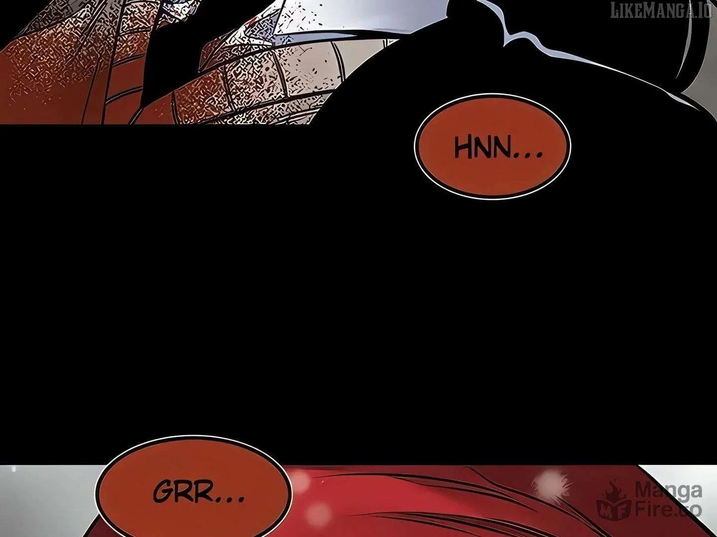 I’m a Mom Chapter 154 page 109 - 