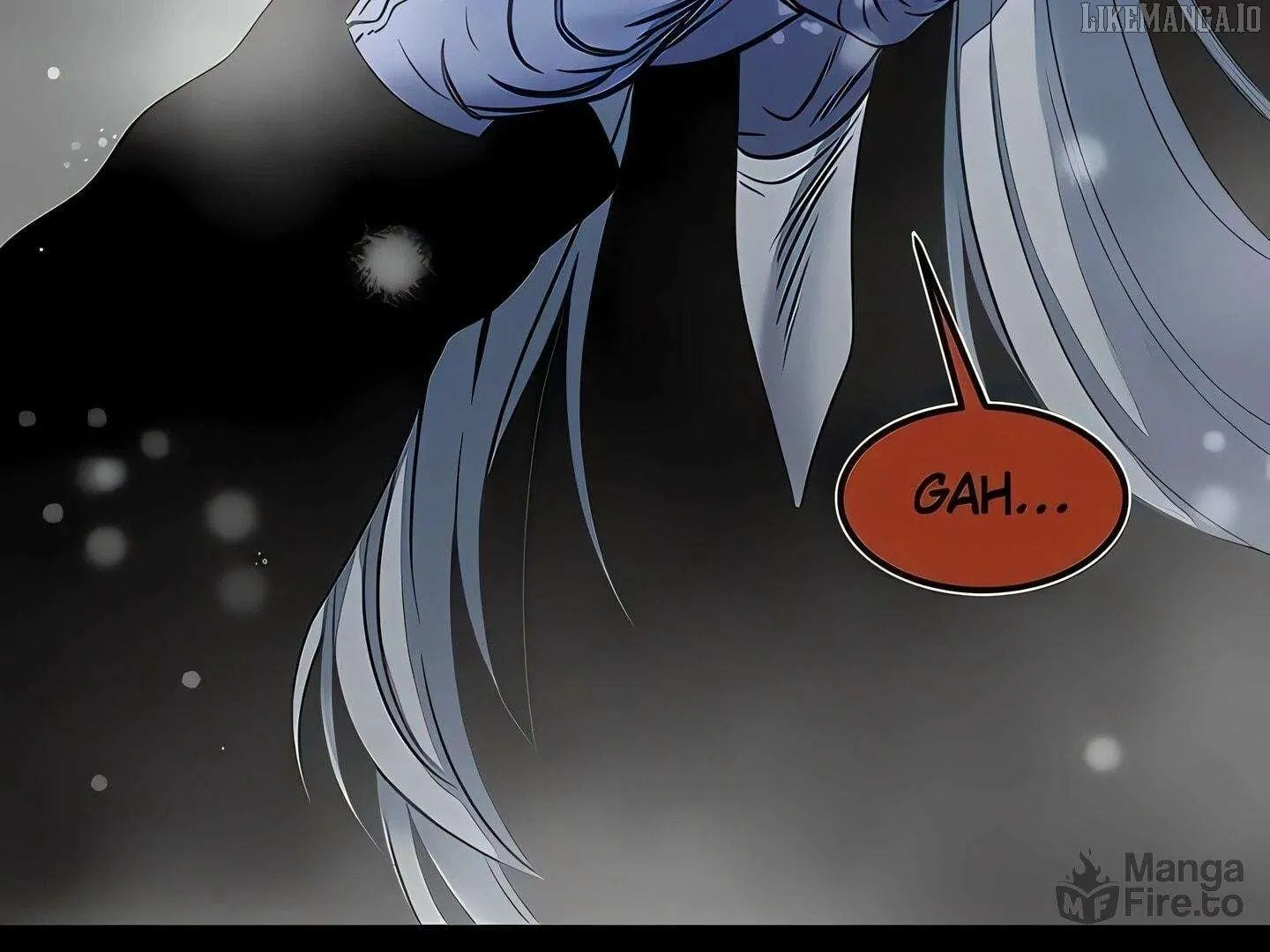 I’m a Mom Chapter 154 page 112 - 