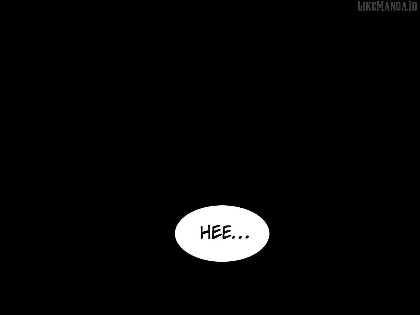 I’m a Mom Chapter 154 page 113 - 