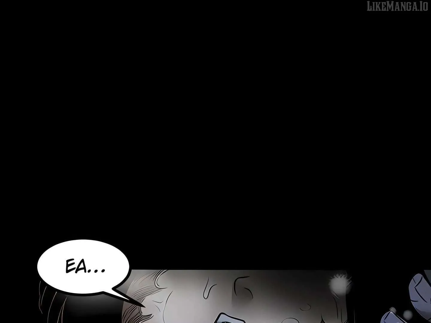I’m a Mom Chapter 154 page 114 - 