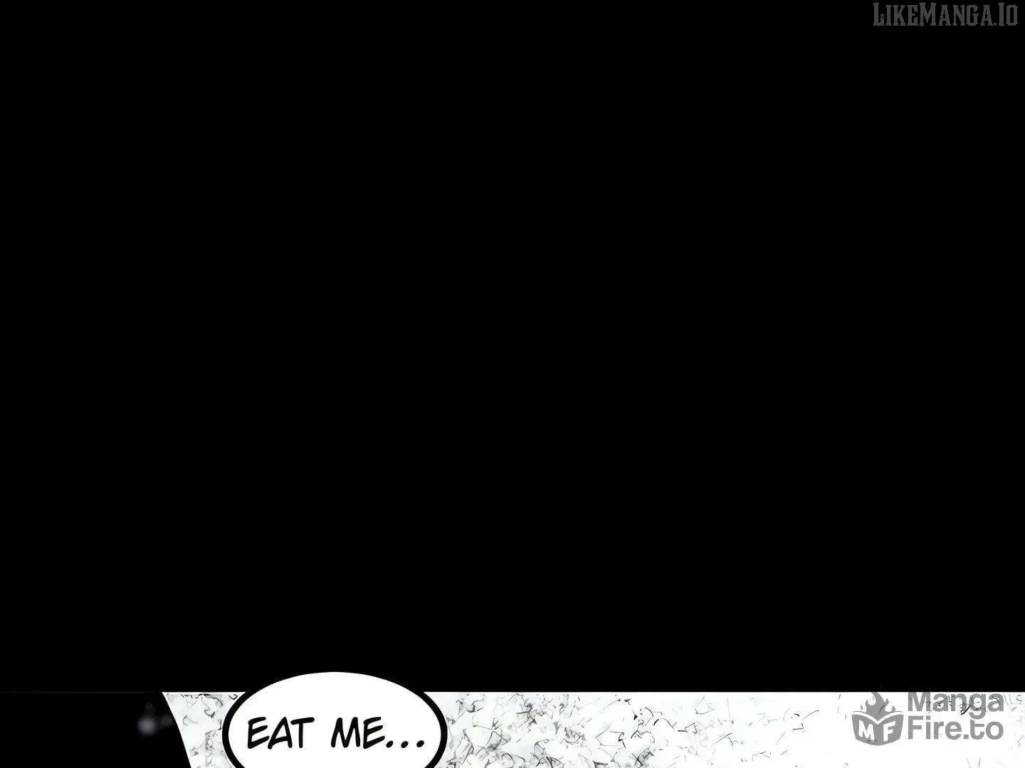 I’m a Mom Chapter 154 page 118 - 