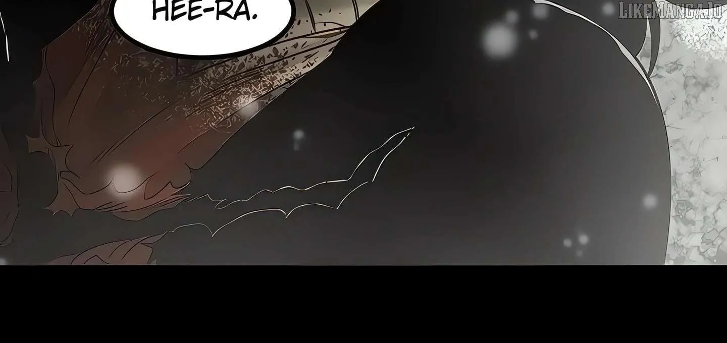 I’m a Mom Chapter 154 page 120 - 