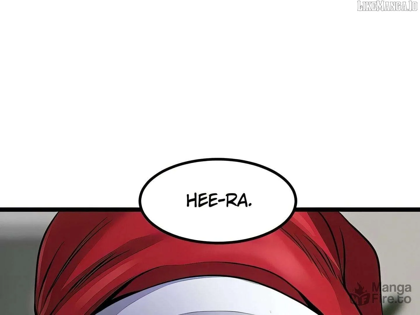 I’m a Mom Chapter 154 page 13 - 