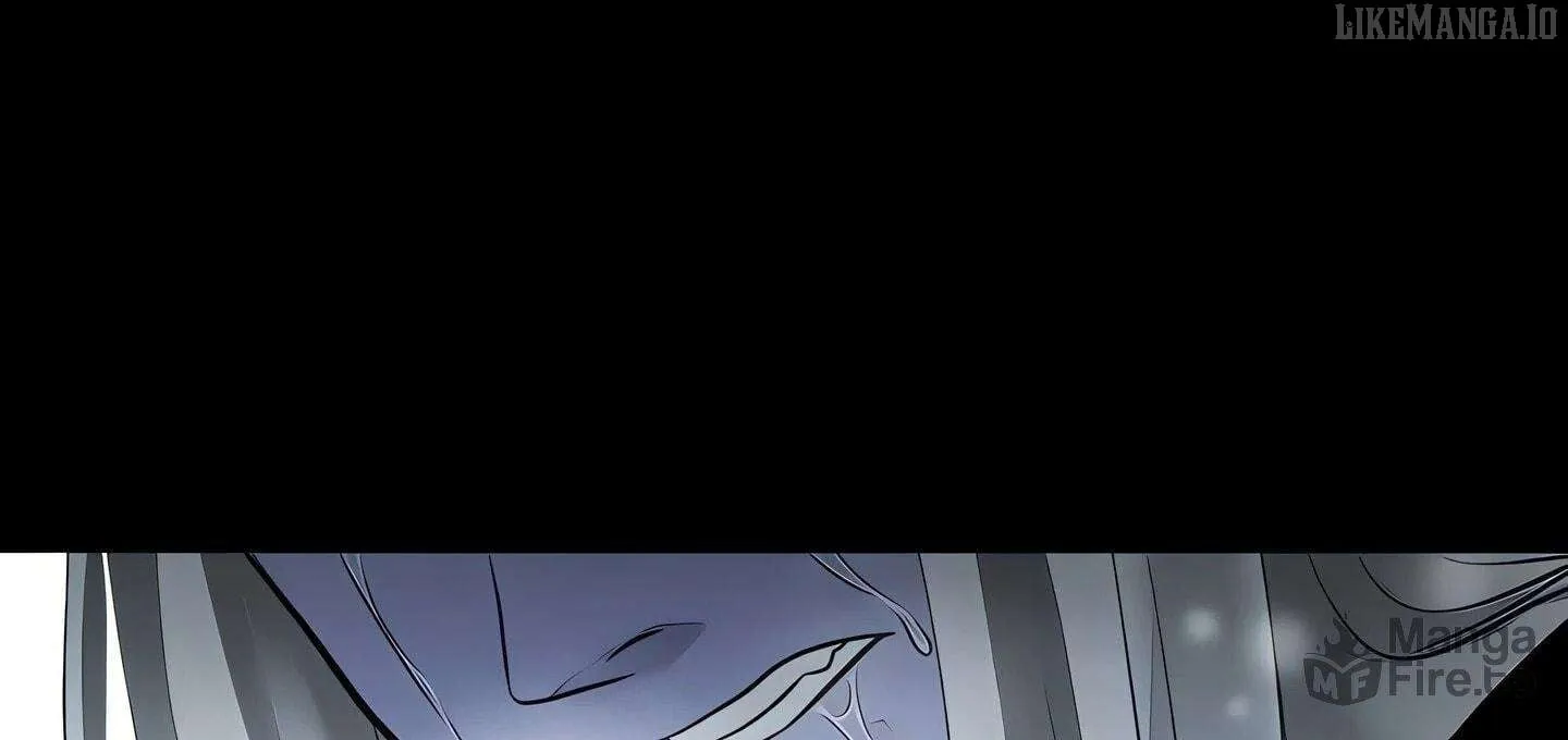 I’m a Mom Chapter 154 page 121 - 