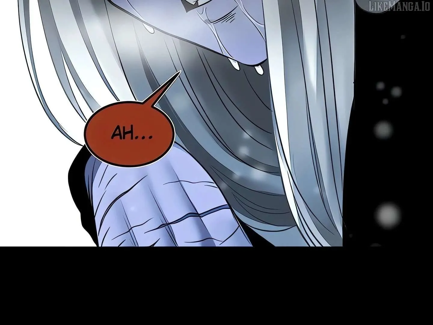 I’m a Mom Chapter 154 page 122 - 