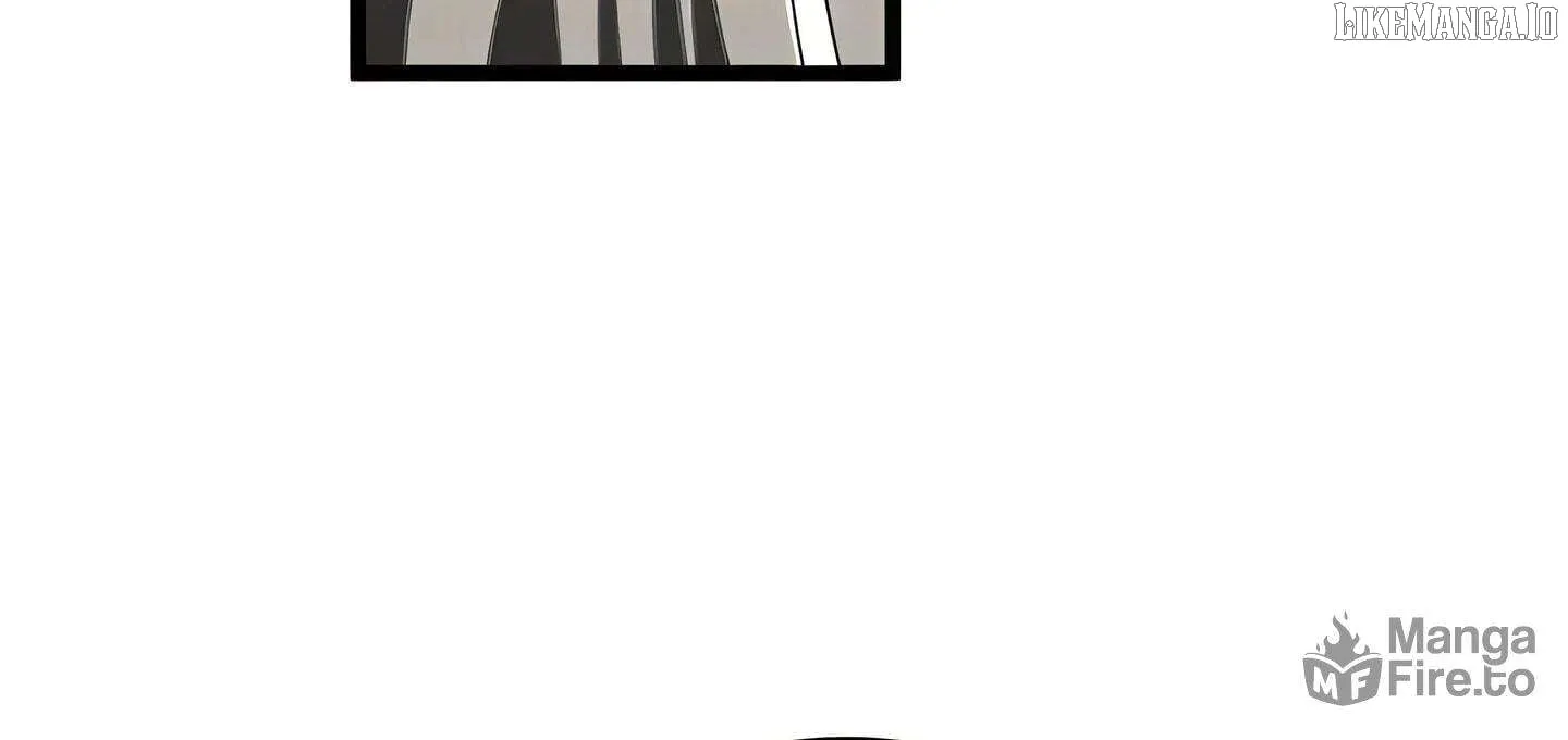 I’m a Mom Chapter 154 page 131 - 