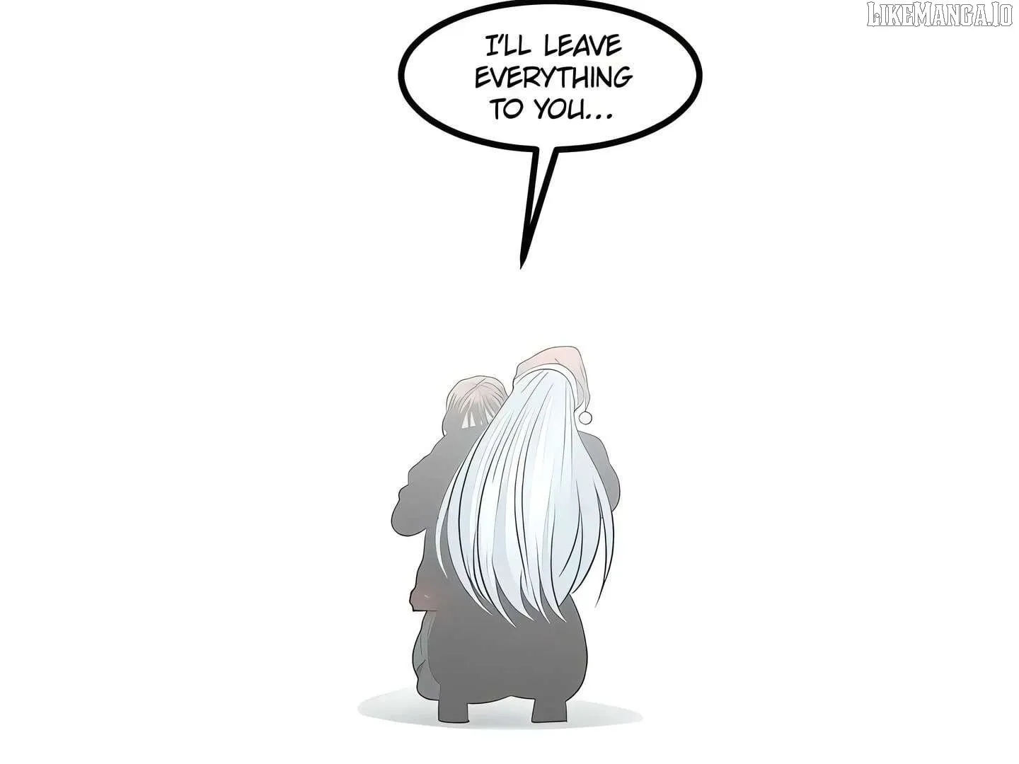I’m a Mom Chapter 154 page 132 - 