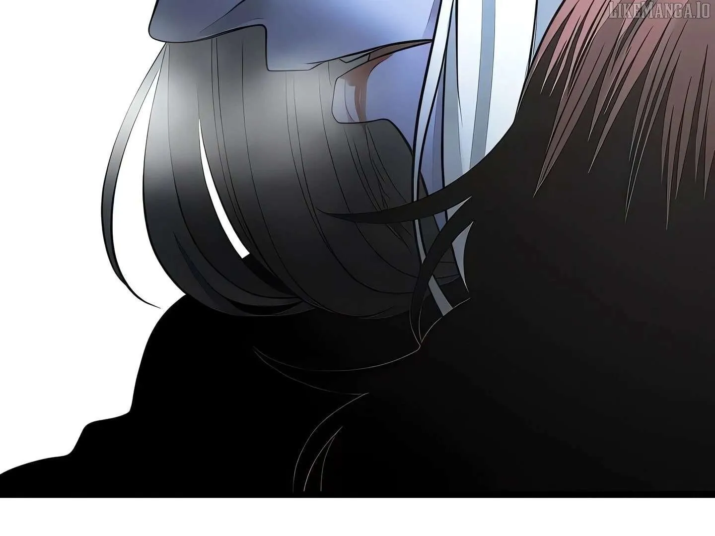 I’m a Mom Chapter 154 page 138 - 