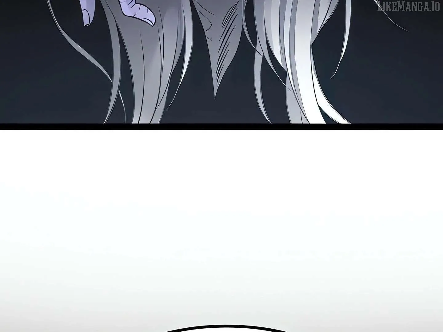 I’m a Mom Chapter 154 page 15 - 