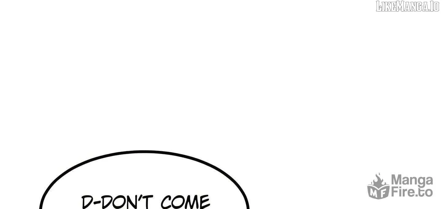 I’m a Mom Chapter 154 page 141 - 