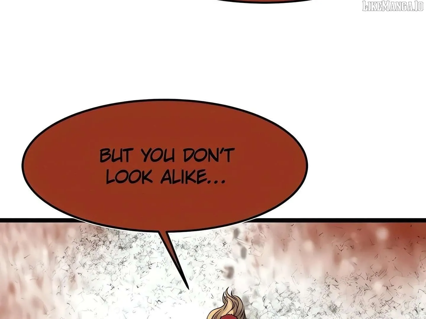 I’m a Mom Chapter 154 page 144 - 