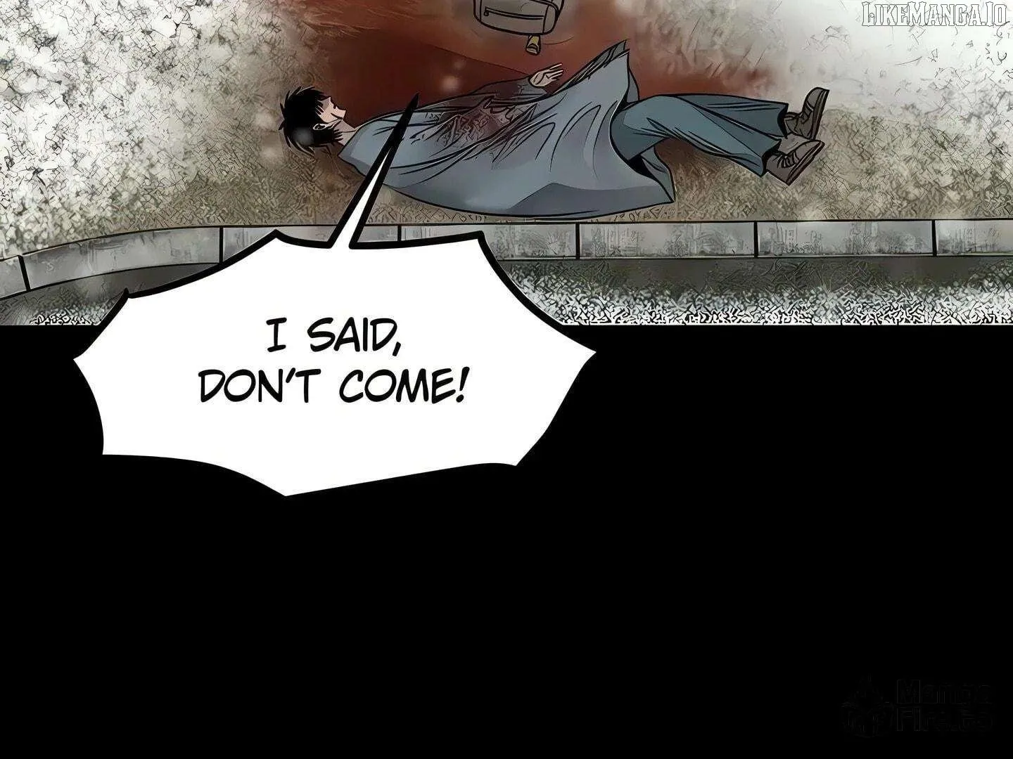 I’m a Mom Chapter 154 page 146 - 