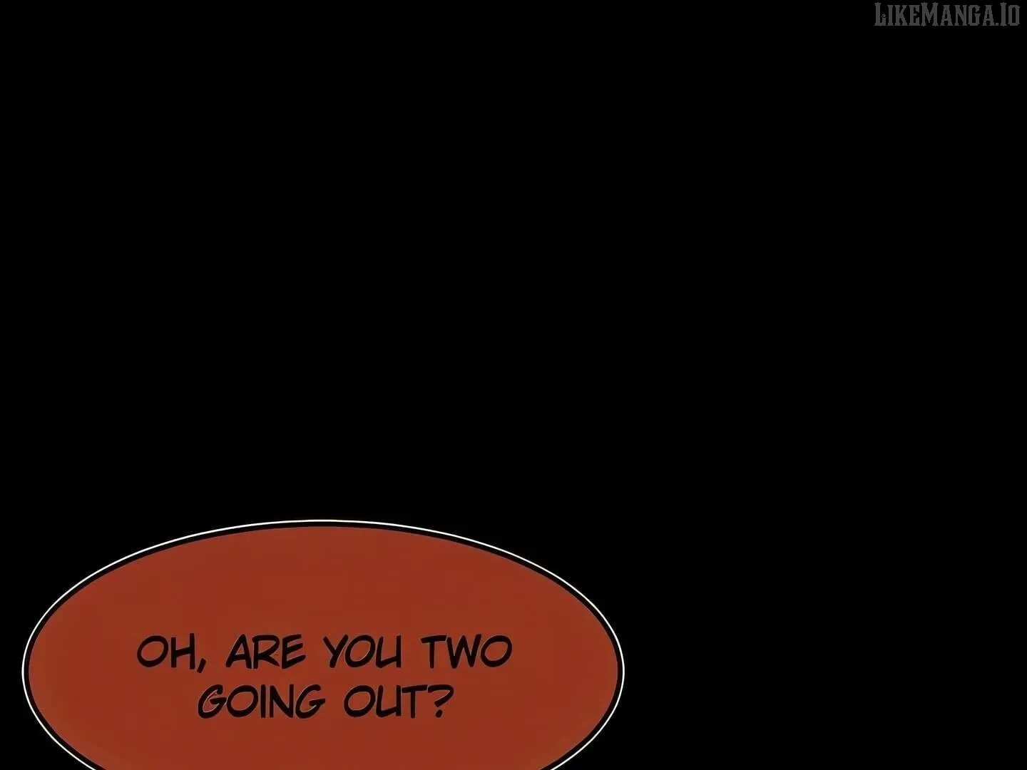 I’m a Mom Chapter 154 page 147 - 