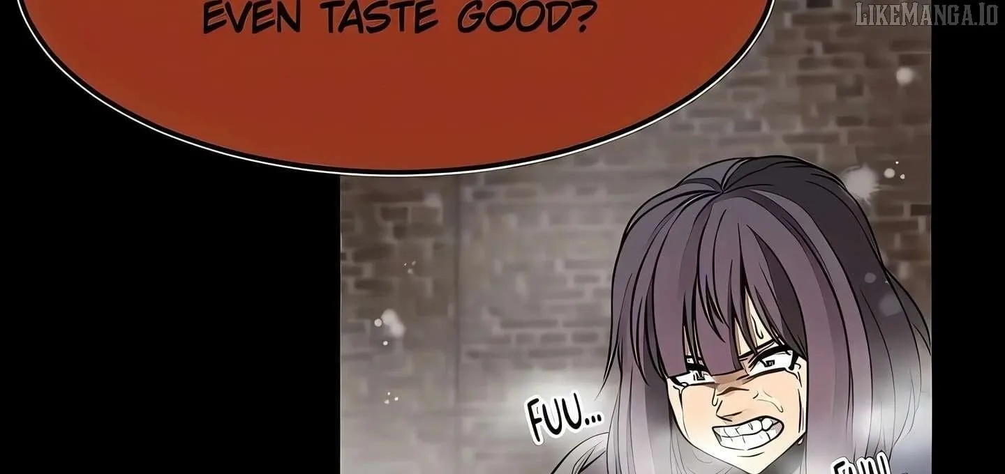 I’m a Mom Chapter 154 page 150 - 