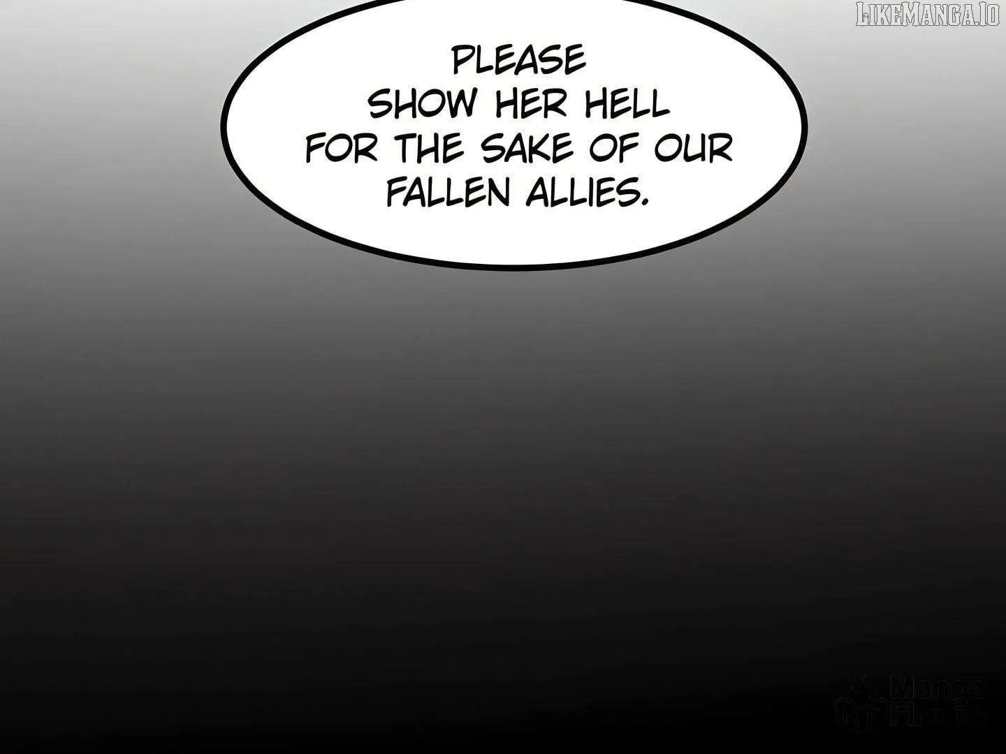 I’m a Mom Chapter 154 page 16 - 