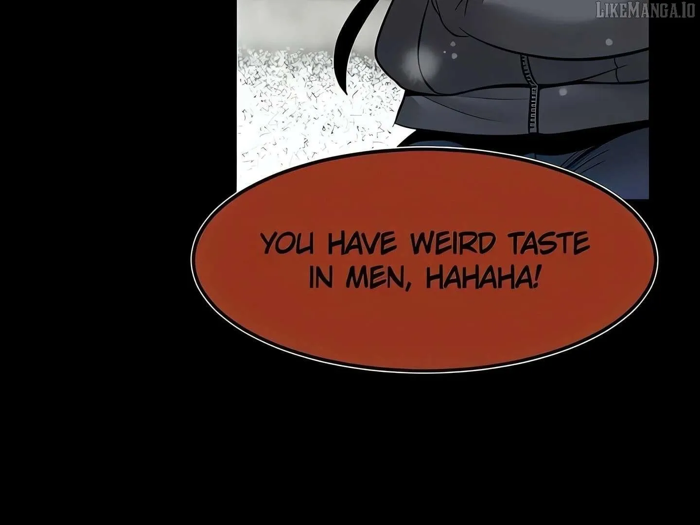 I’m a Mom Chapter 154 page 152 - 