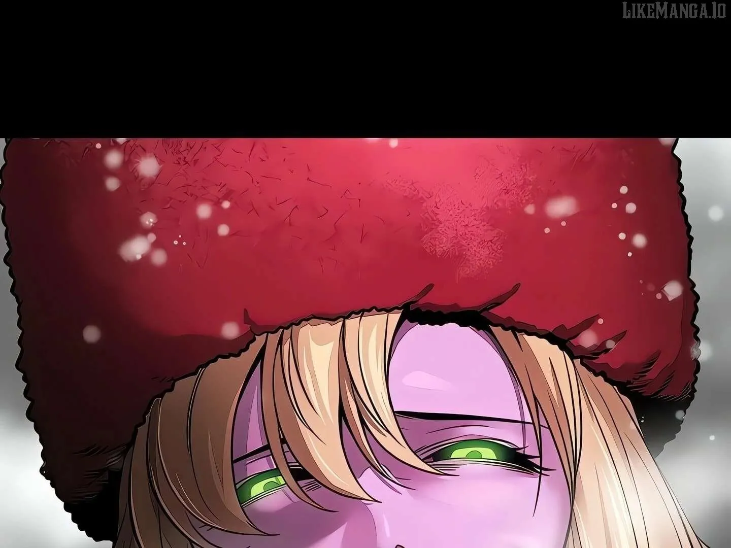 I’m a Mom Chapter 154 page 158 - 