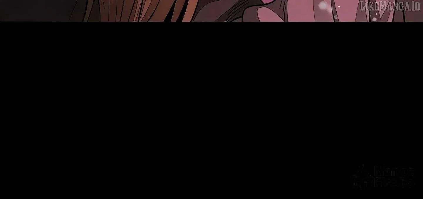 I’m a Mom Chapter 154 page 160 - 