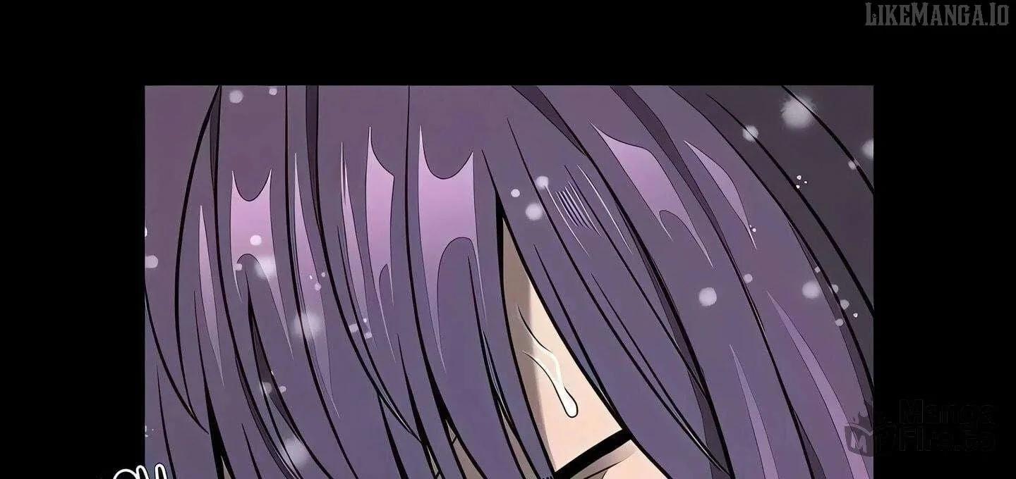 I’m a Mom Chapter 154 page 161 - 