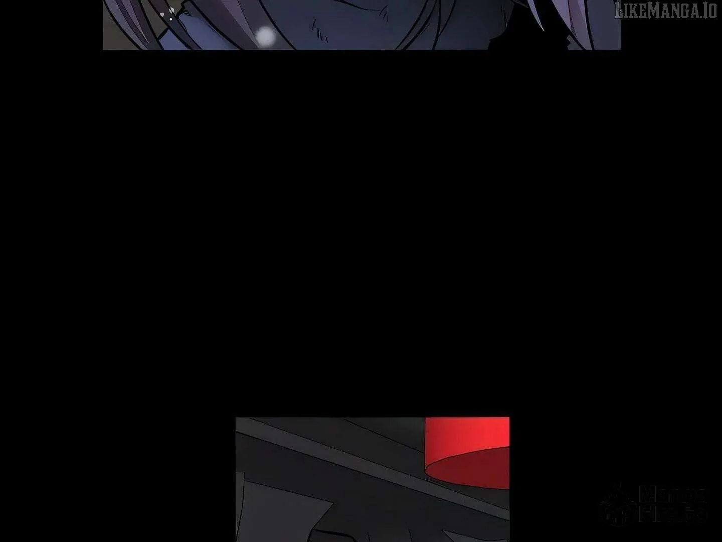 I’m a Mom Chapter 154 page 163 - 