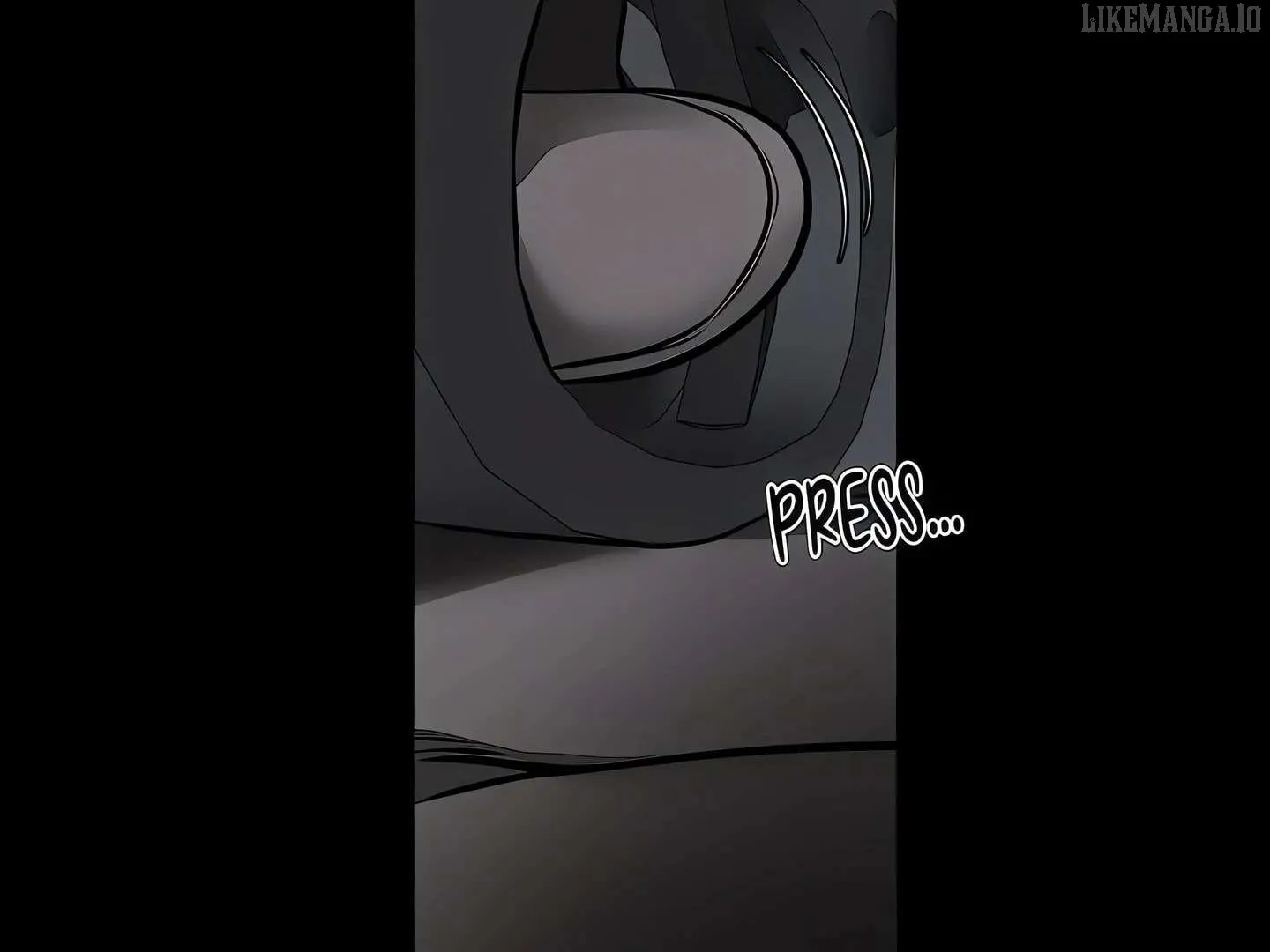 I’m a Mom Chapter 154 page 164 - 