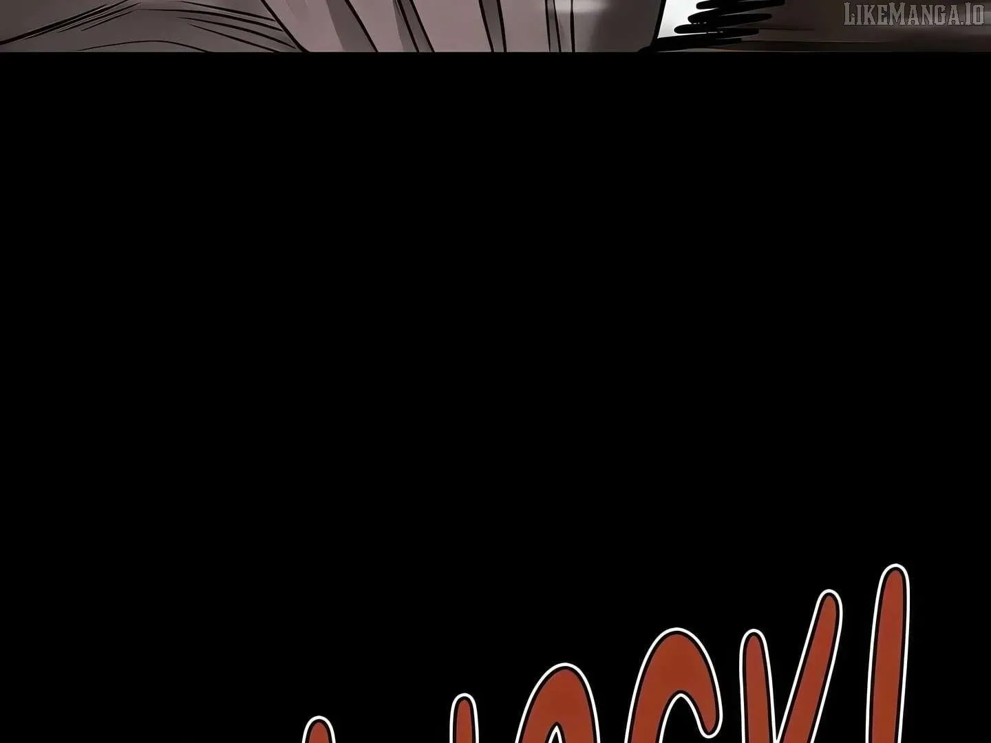 I’m a Mom Chapter 154 page 168 - 