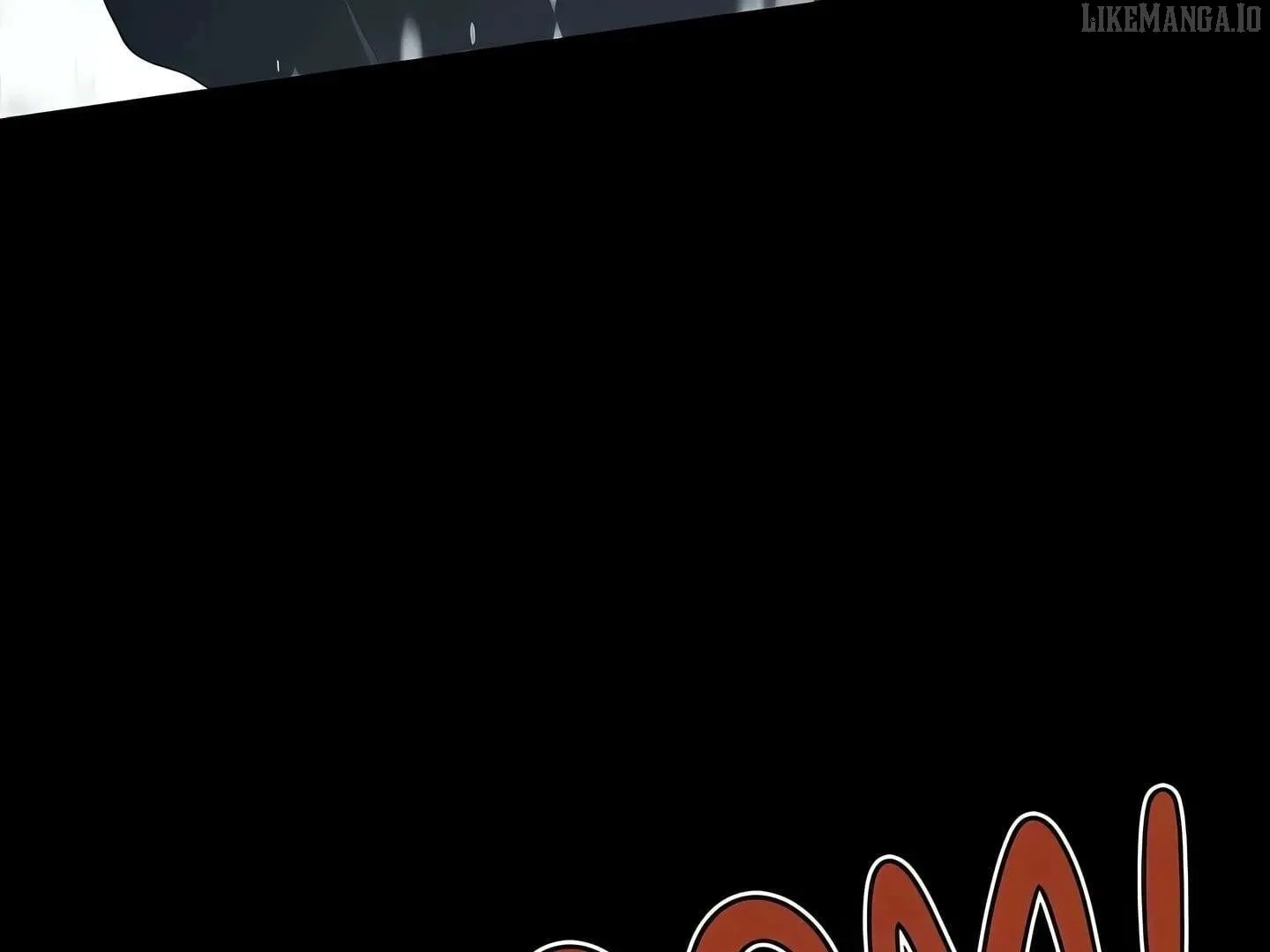 I’m a Mom Chapter 154 page 177 - 