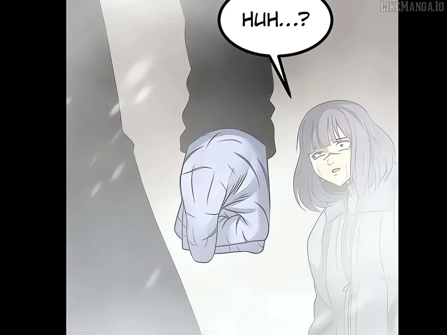 I’m a Mom Chapter 154 page 182 - 