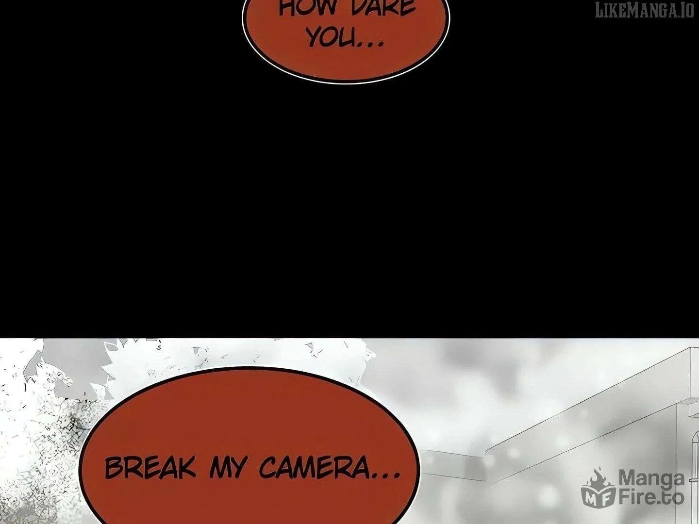 I’m a Mom Chapter 154 page 184 - 