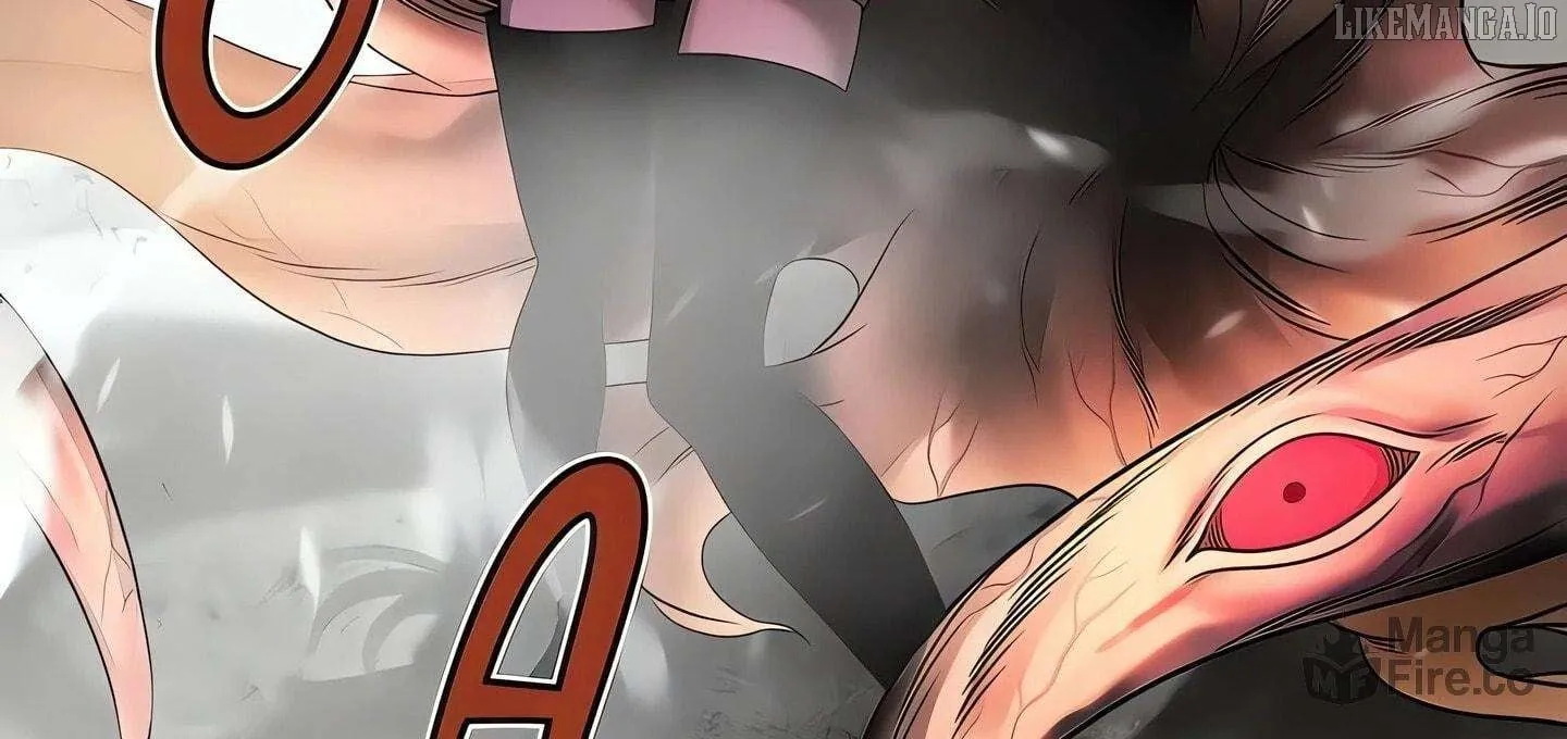 I’m a Mom Chapter 154 page 190 - 