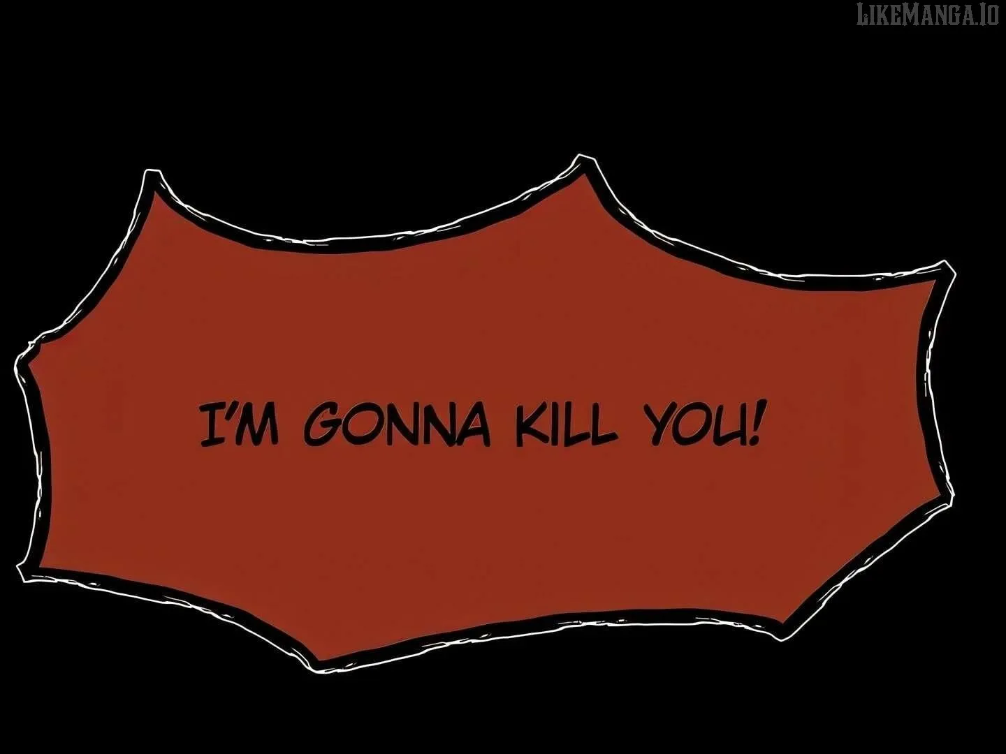 I’m a Mom Chapter 154 page 192 - 