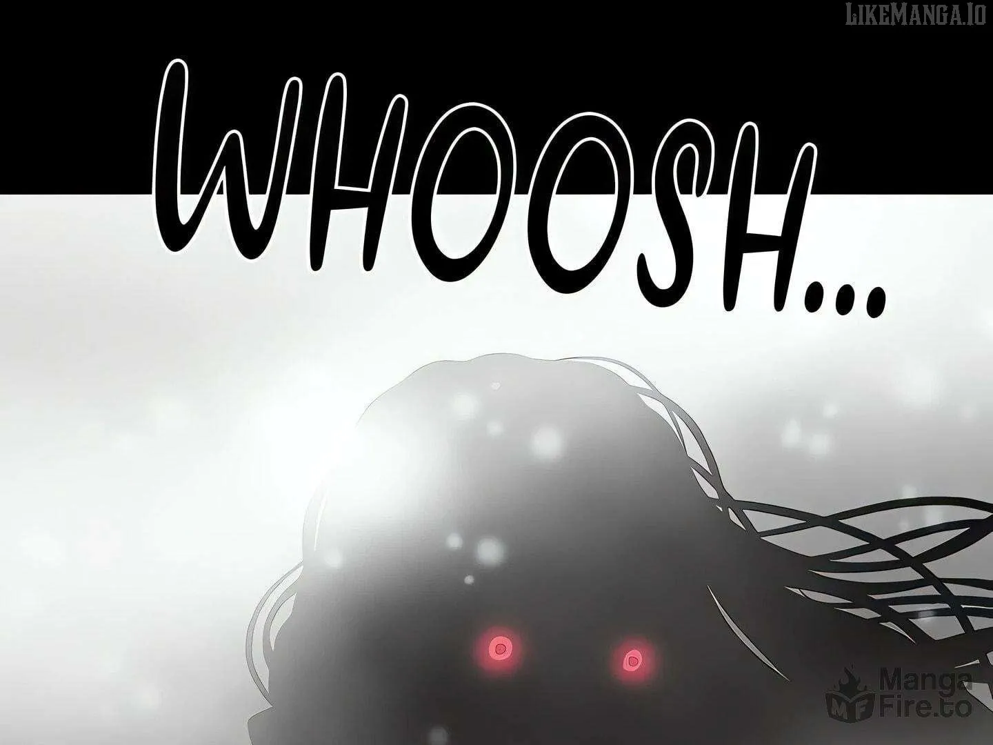 I’m a Mom Chapter 154 page 196 - 
