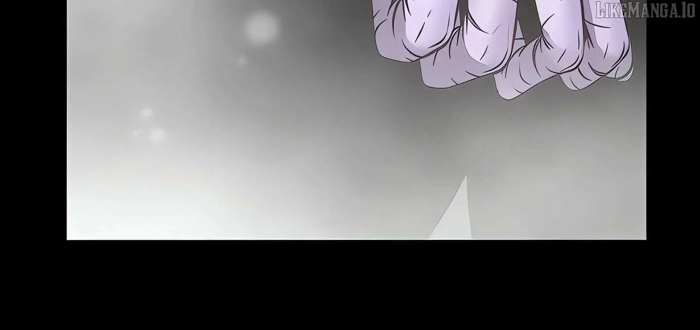 I’m a Mom Chapter 154 page 200 - 