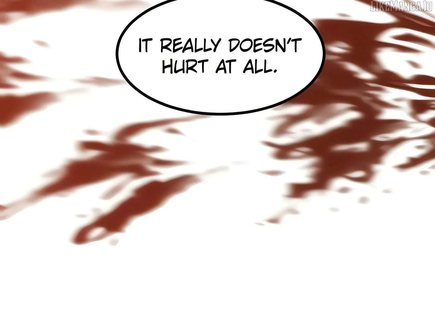 I’m a Mom Chapter 154 page 3 - 