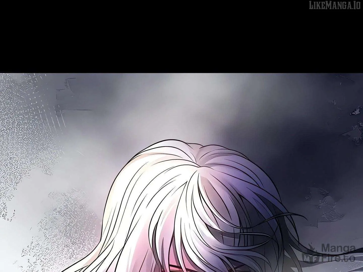 I’m a Mom Chapter 154 page 205 - 