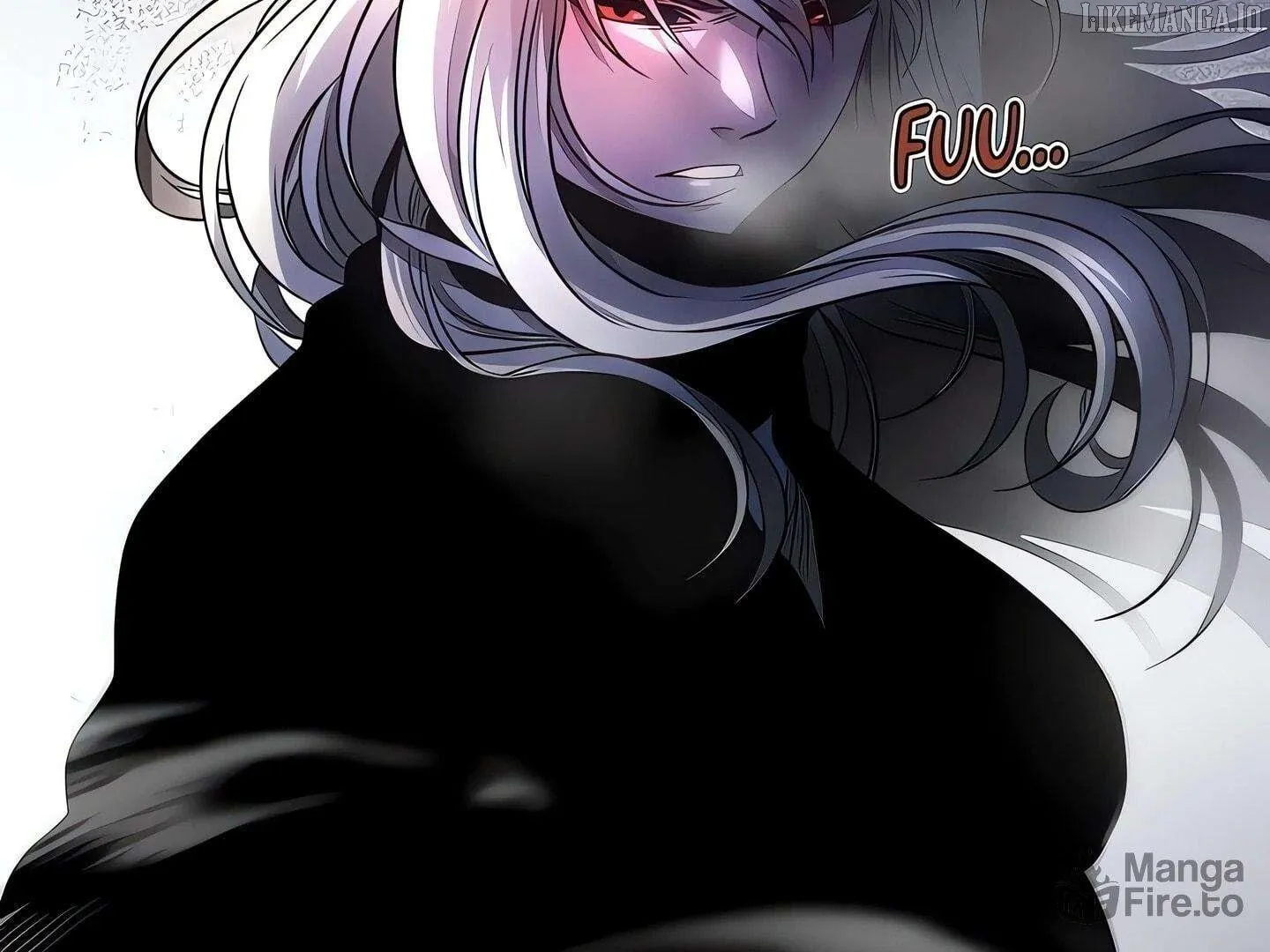 I’m a Mom Chapter 154 page 206 - 