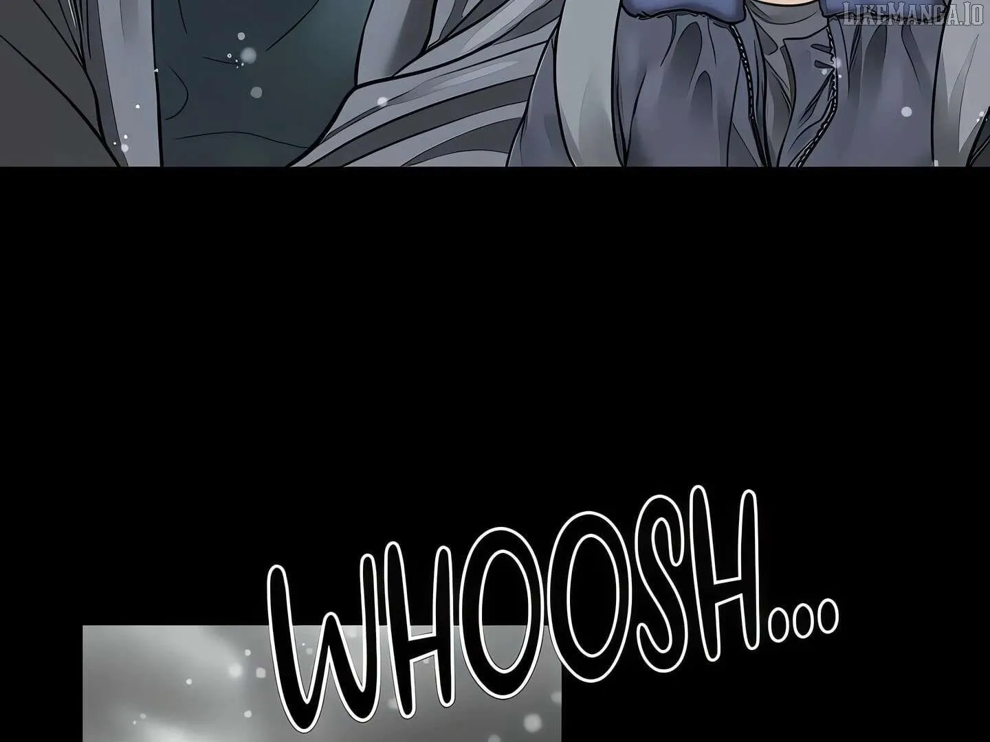 I’m a Mom Chapter 154 page 24 - 