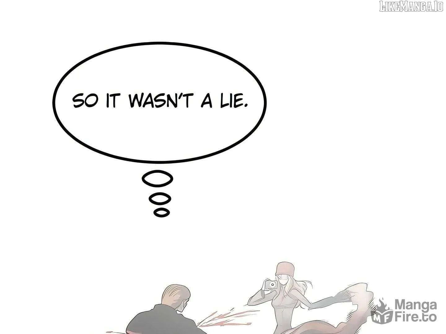 I’m a Mom Chapter 154 page 4 - 