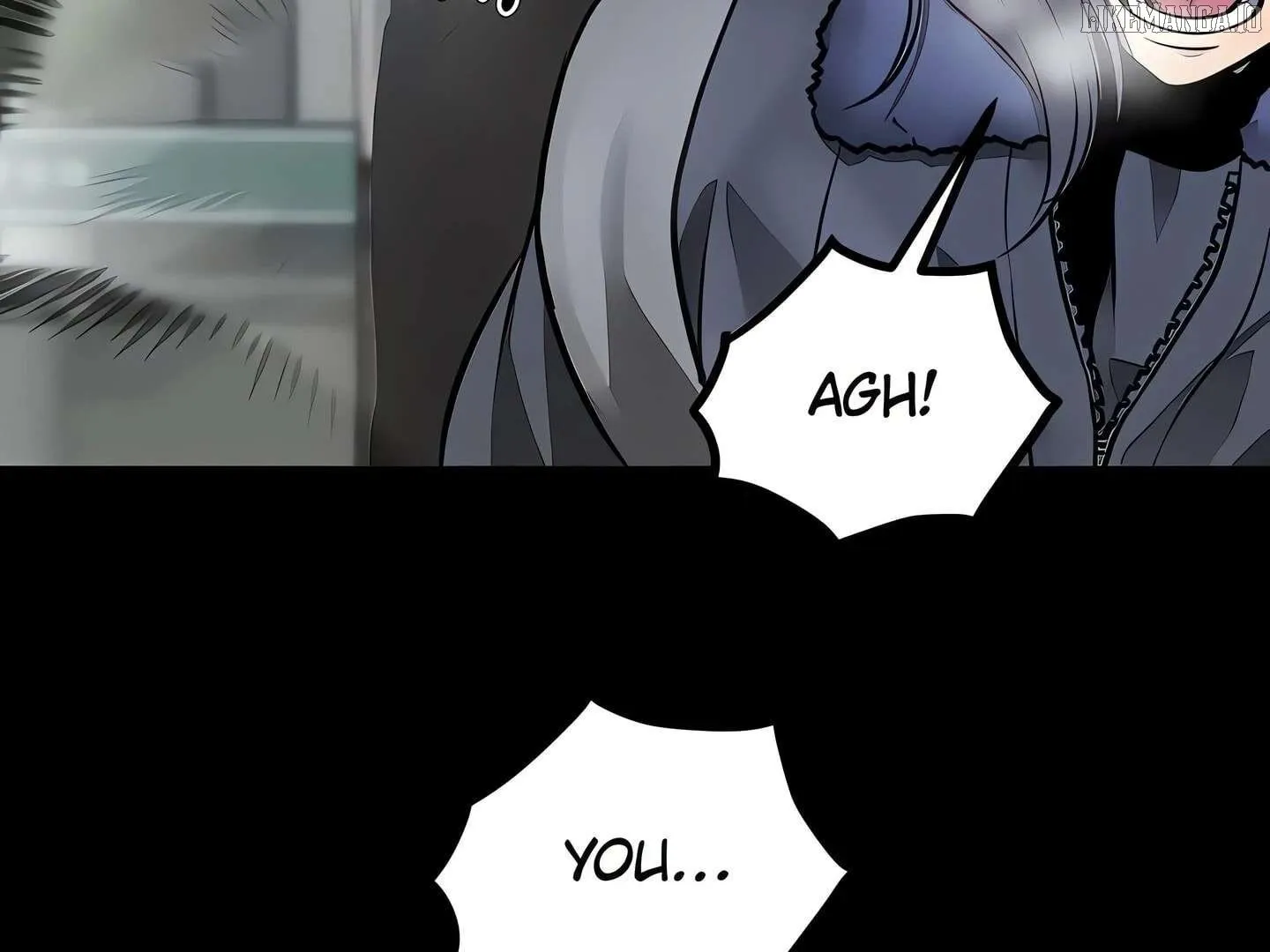I’m a Mom Chapter 154 page 33 - 