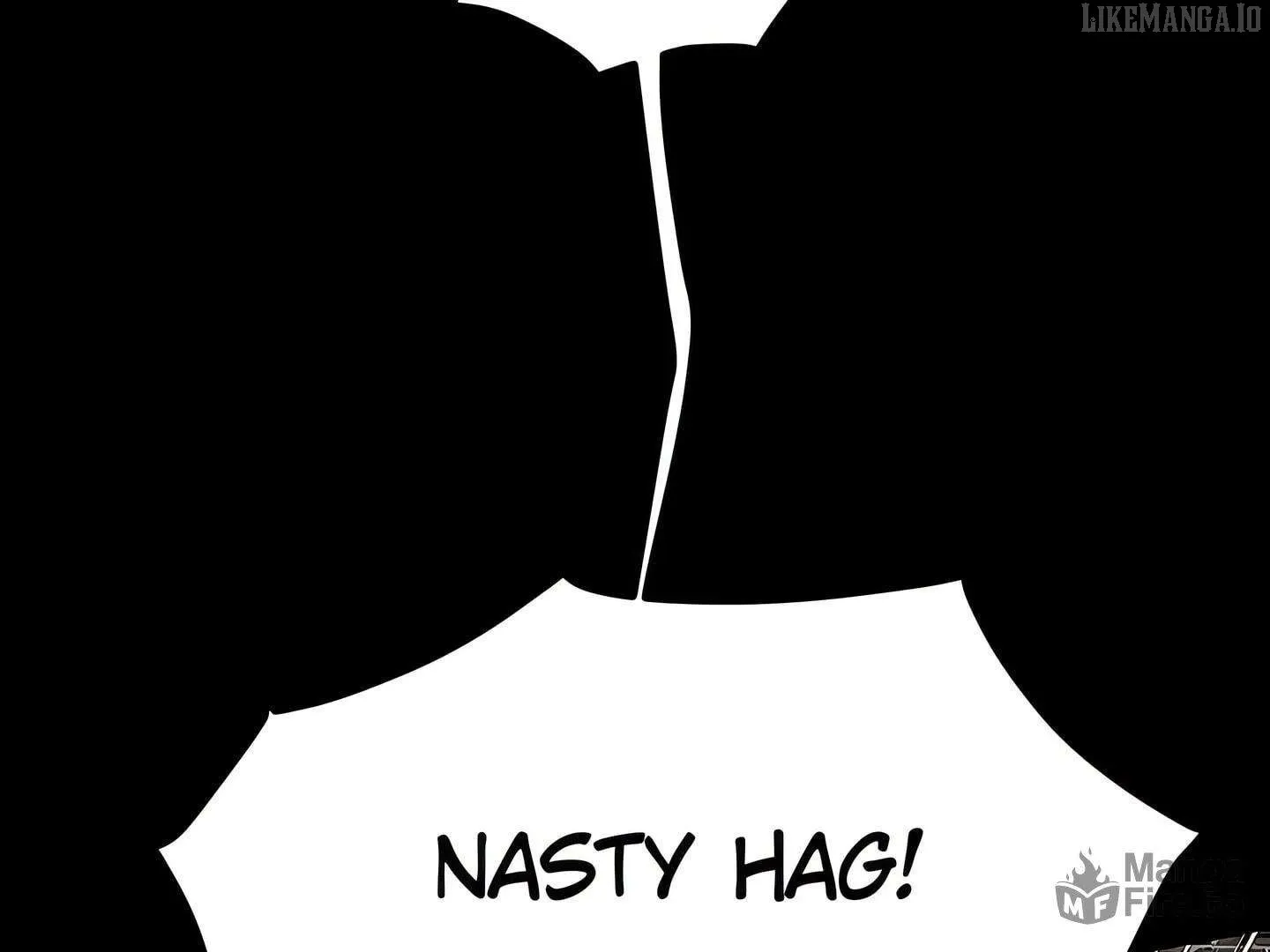 I’m a Mom Chapter 154 page 34 - 