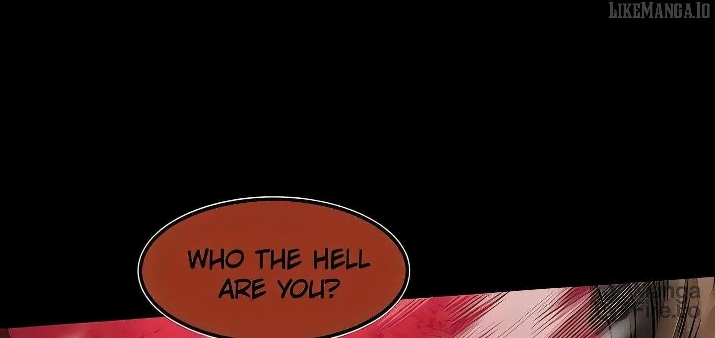 I’m a Mom Chapter 154 page 41 - 