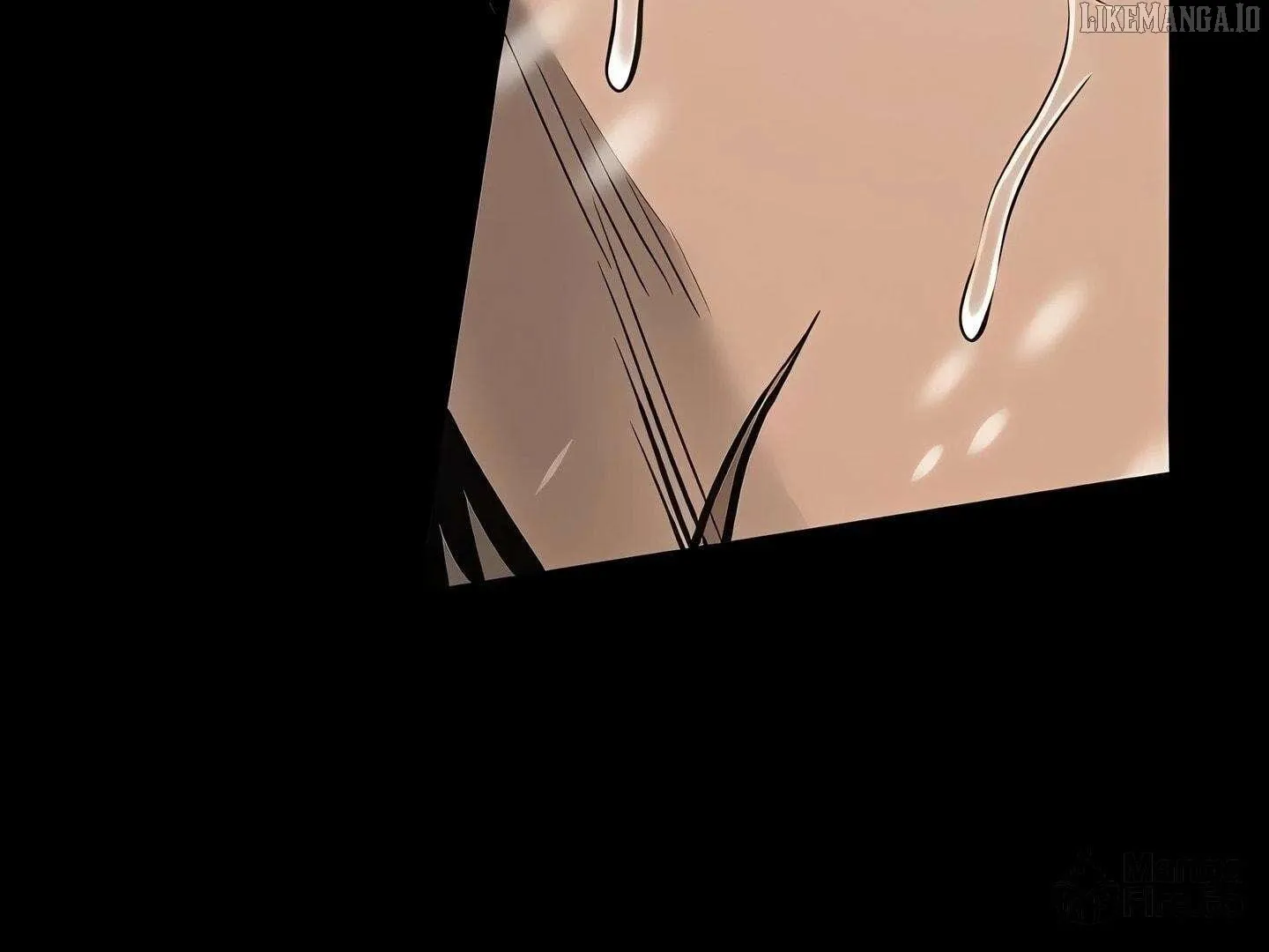 I’m a Mom Chapter 154 page 46 - 