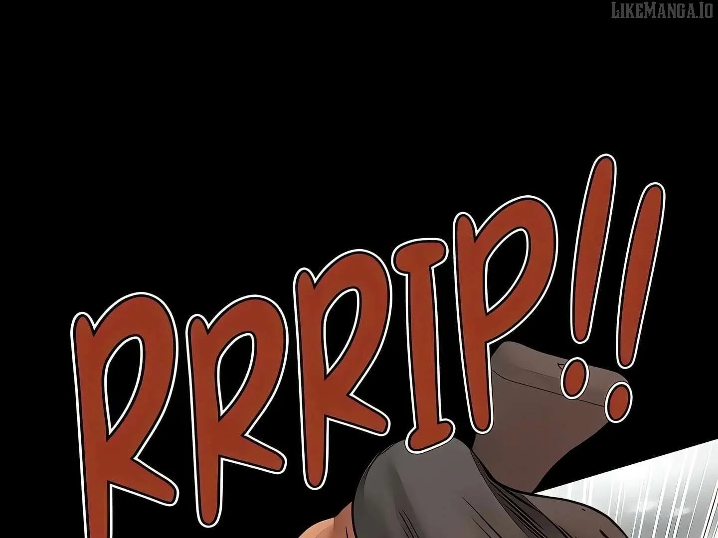 I’m a Mom Chapter 154 page 47 - 